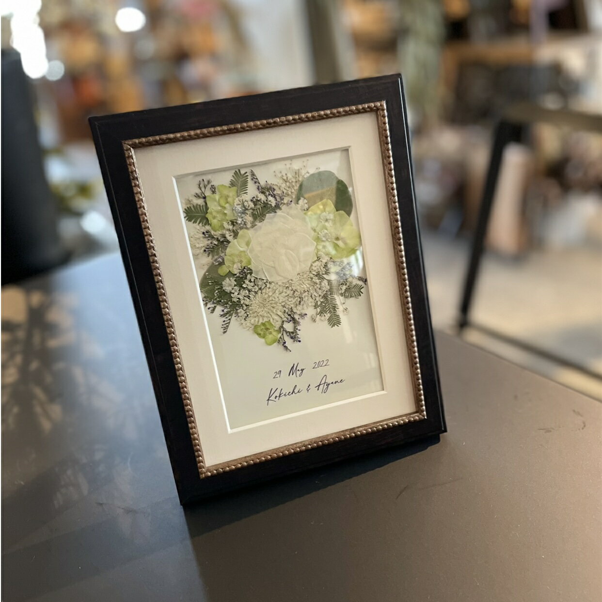 �ڥ��ե����֡��� ��Jaka ���㥫������֥֡�����ֲ����֡������פ��Ƥ��Ϥ����ޤ����뺧�� ������ �ץ��ݡ��� ��ǰ�� �ե��ȥ����ǥ��� �����ǥ��� �֡��� ��« ��ǰ �Ĥ� �ץ쥹�ե� �ù� �ե졼��