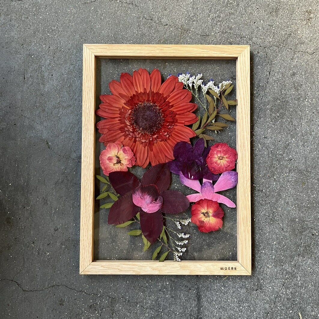 �ڥ��ե����֡��� ��Moebe �ࡼ�� Ssize������֥֡�����ֲ����֡������פ��Ƥ��Ϥ����ޤ����뺧�� �ץ��ݡ��� ��ǰ�� ������ �ե��ȥ����ǥ��� �����ǥ��� �֡��� ��« ��ǰ �Ĥ� �ץ쥹�ե� �ù� �ե졼��