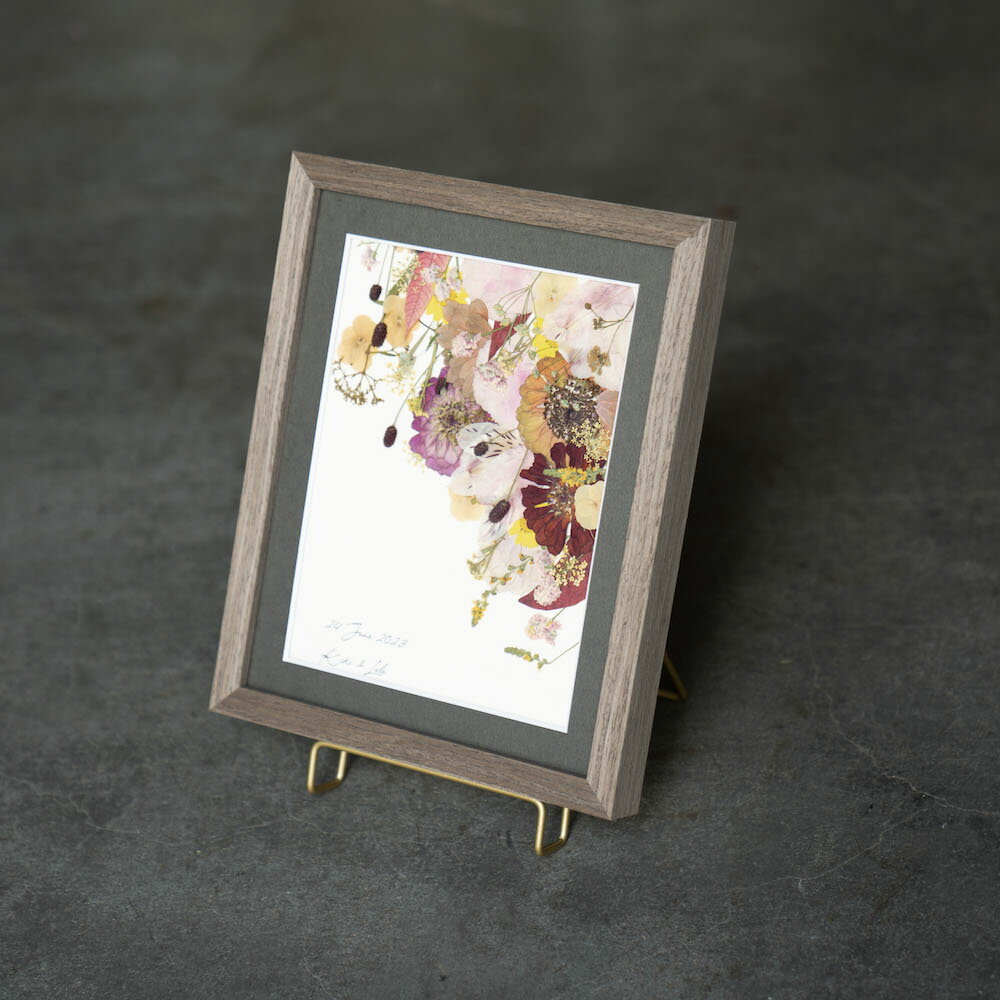 �ڥ��ե����֡��� ��ͥåȸ����� Keran ����������֥֡�����ֲ����֡������פ��Ƥ��Ϥ����ޤ��� �뺧�� ������ �ץ��ݡ��� ��ǰ�� �ե��ȥ����ǥ��� �����ǥ��� �֡��� ��« ��ǰ �Ĥ� �ץ쥹�ե� �ù� �ե졼��