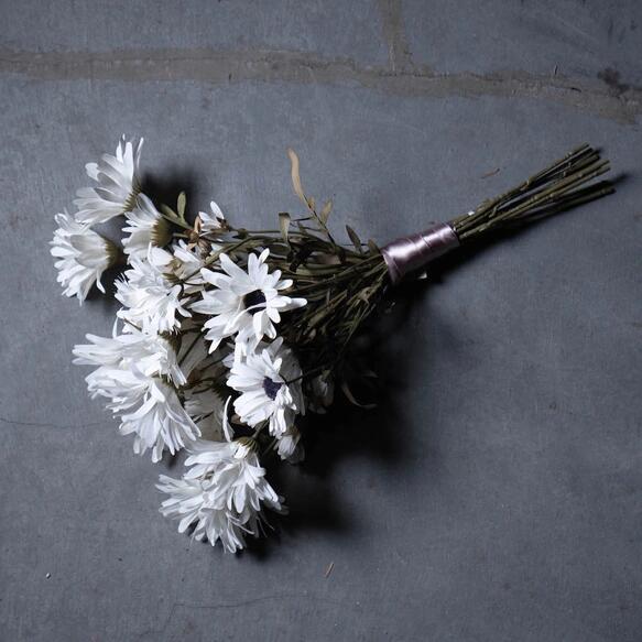 �����̲���20%OFF�եۥ磻�ȥ��顼�Υʥ�����֡����������ƥ��ե������ե��֡�����¤�֥֡����������ǥ��󥰥֡������뺧���֡������֥饤����֡������ե��ȥ����ǥ��󥰡������ꡡ�뺧�����֡������������ߥ֡������֡��ȥ˥����ץ쥼��ȡ����եȡ����ˤ�