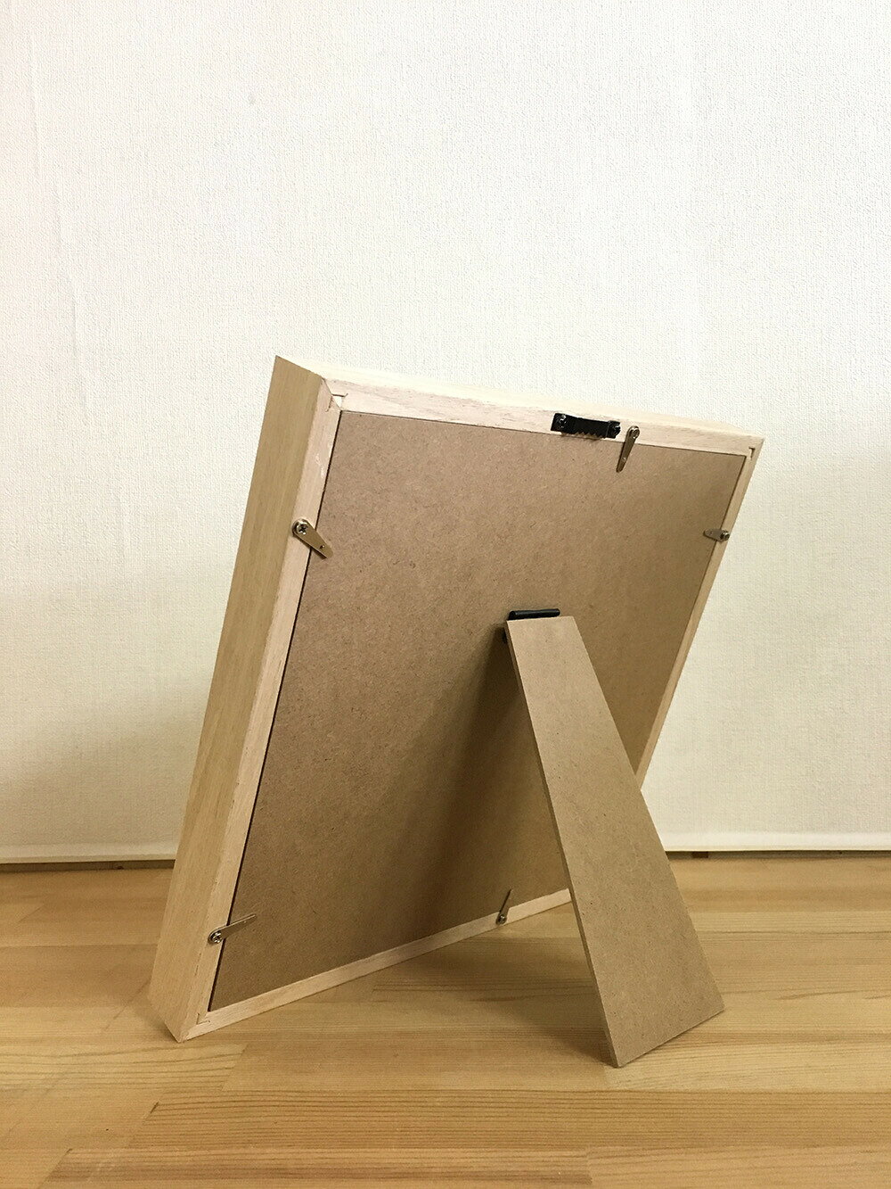 アンリ・マティス Henri Matisse Blue Nude(SS) [3]