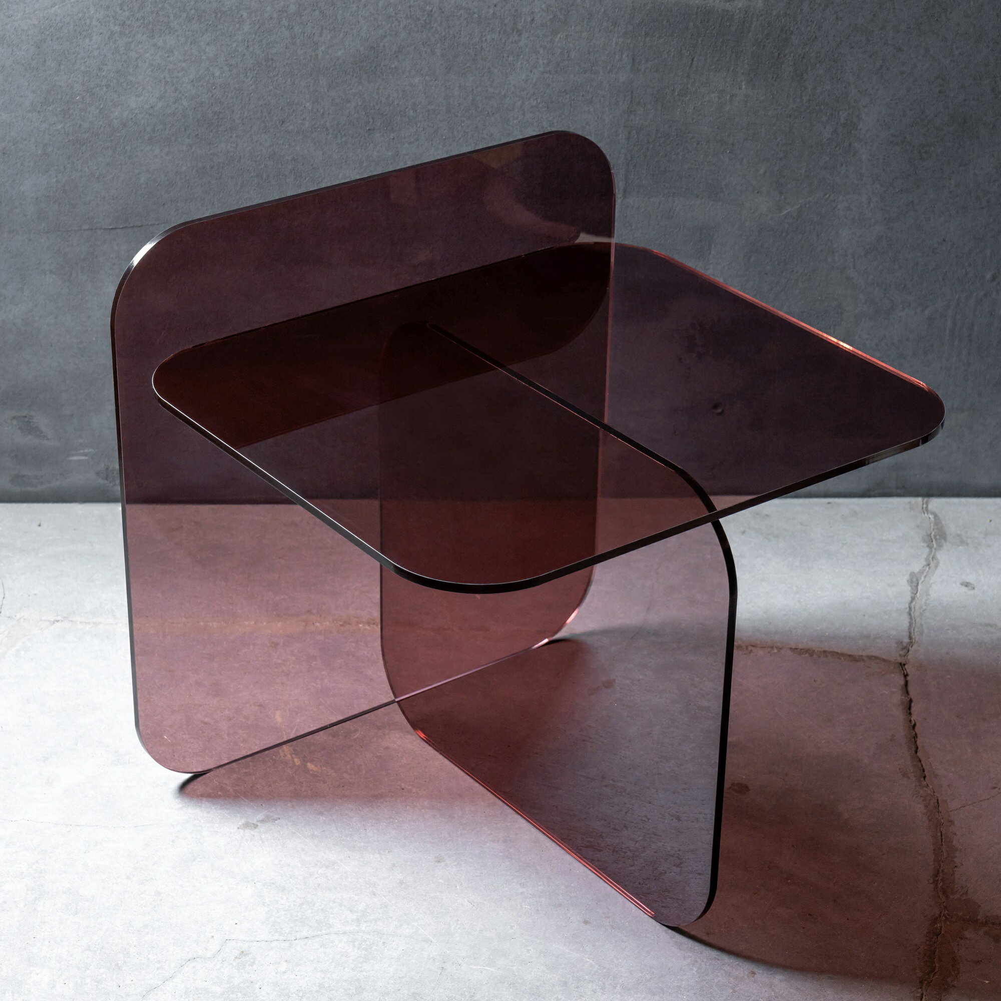 【40%OFF】サイドテーブル コーヒーテーブル アクリル透明サイドテーブル リビング 寝室 オフィス モダン おしゃれ 個性的 サイドテーブル コーヒーテーブル アクリル透明サイドテーブル リビング 寝室 オフィス モダン おしゃれ 個性的 家具 インテリア家具 インテリア