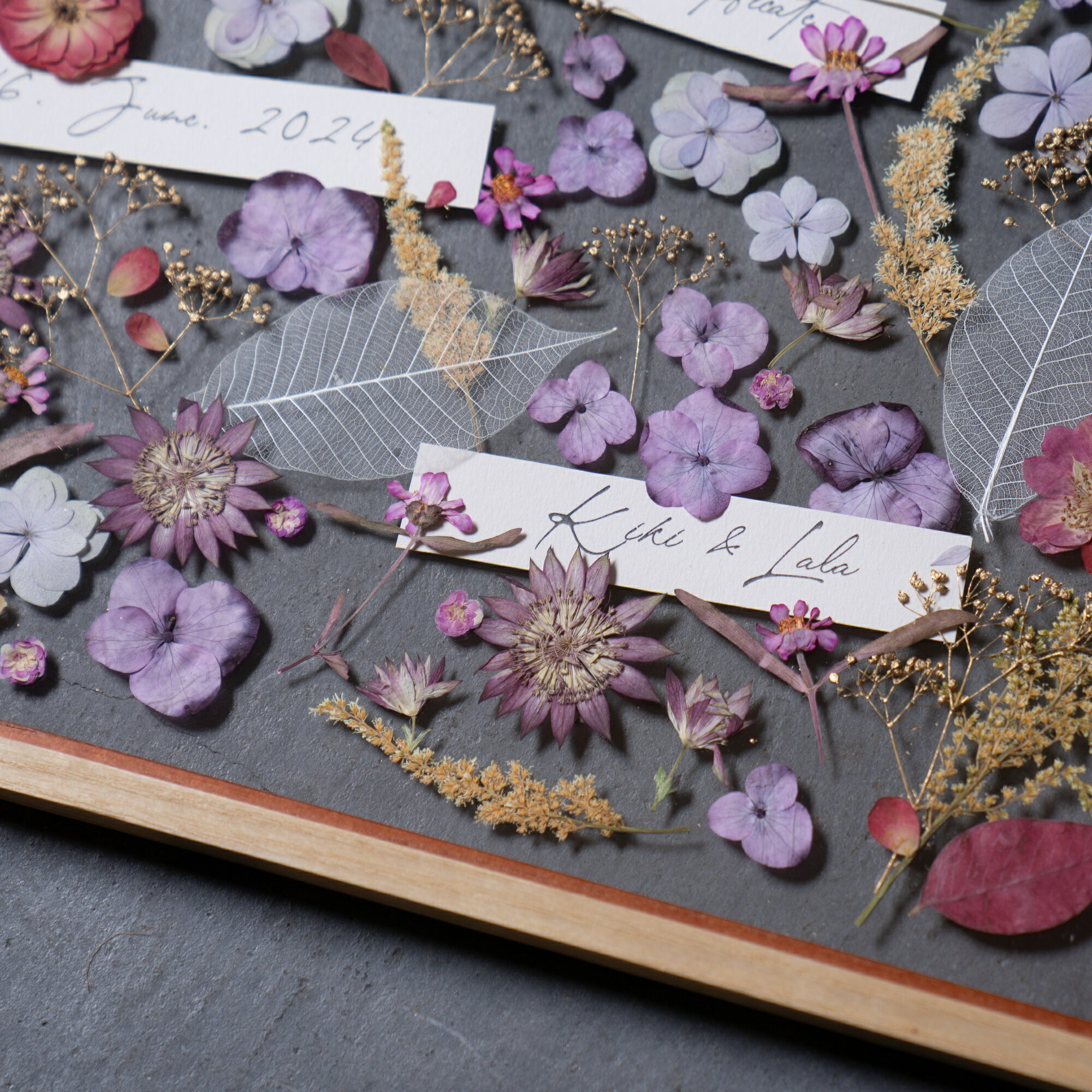 �ڷ뺧������ۥ����Ȼ��÷� �ץ쥹�ե��뺧������M��������50̾�ͤޤǡ�