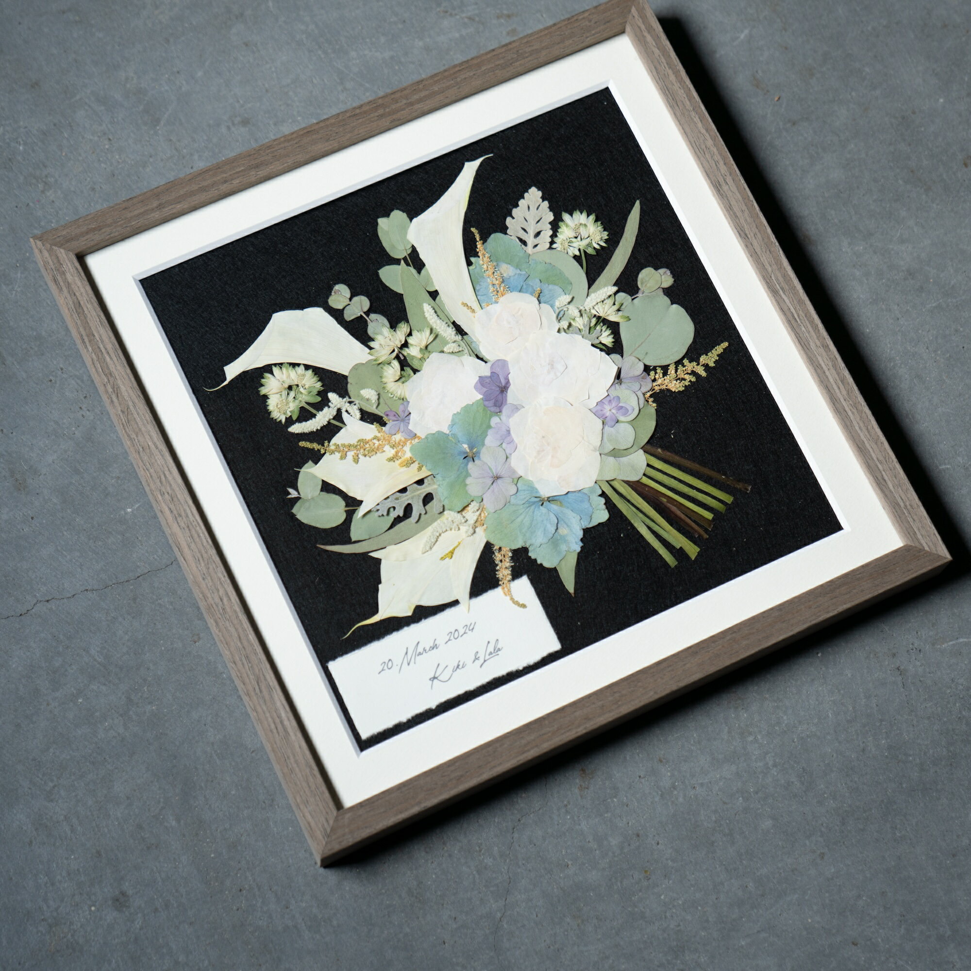 �ڥ��ե����֡��� ��SiSii ��������������֥֡�����ֲ����֡������פ��Ƥ��Ϥ����ޤ����뺧�� ������ �ץ��ݡ��� ��ǰ�� �ե��ȥ����ǥ��� �����ǥ��� �֡��� ��« ��ǰ �Ĥ� �ץ쥹�ե� �ù� �ե졼��