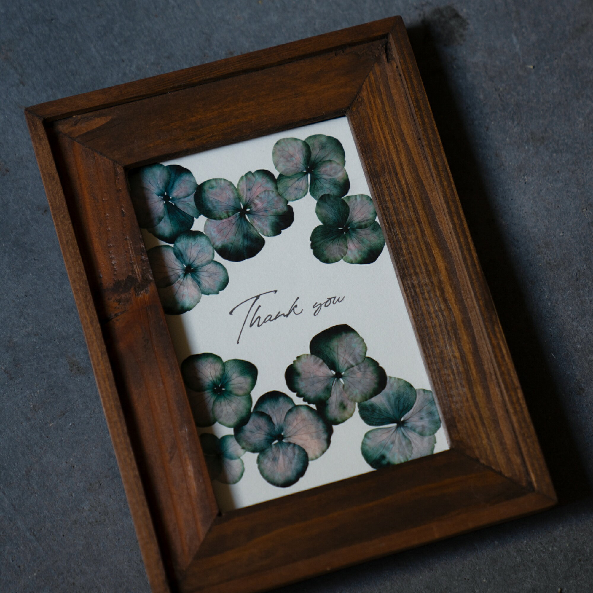 ����������եȤˤ�������ղ����֥����ȥե졼�� mini��Thank you�� ������ �ץ쥹�ե� ����ƥꥢ ���� �ץ쥼��� �ˤ� ��������ե� ����� �ե졼�� �۱� ������� �ʥ����� �ե����ե� ���ˤ� ���̲�