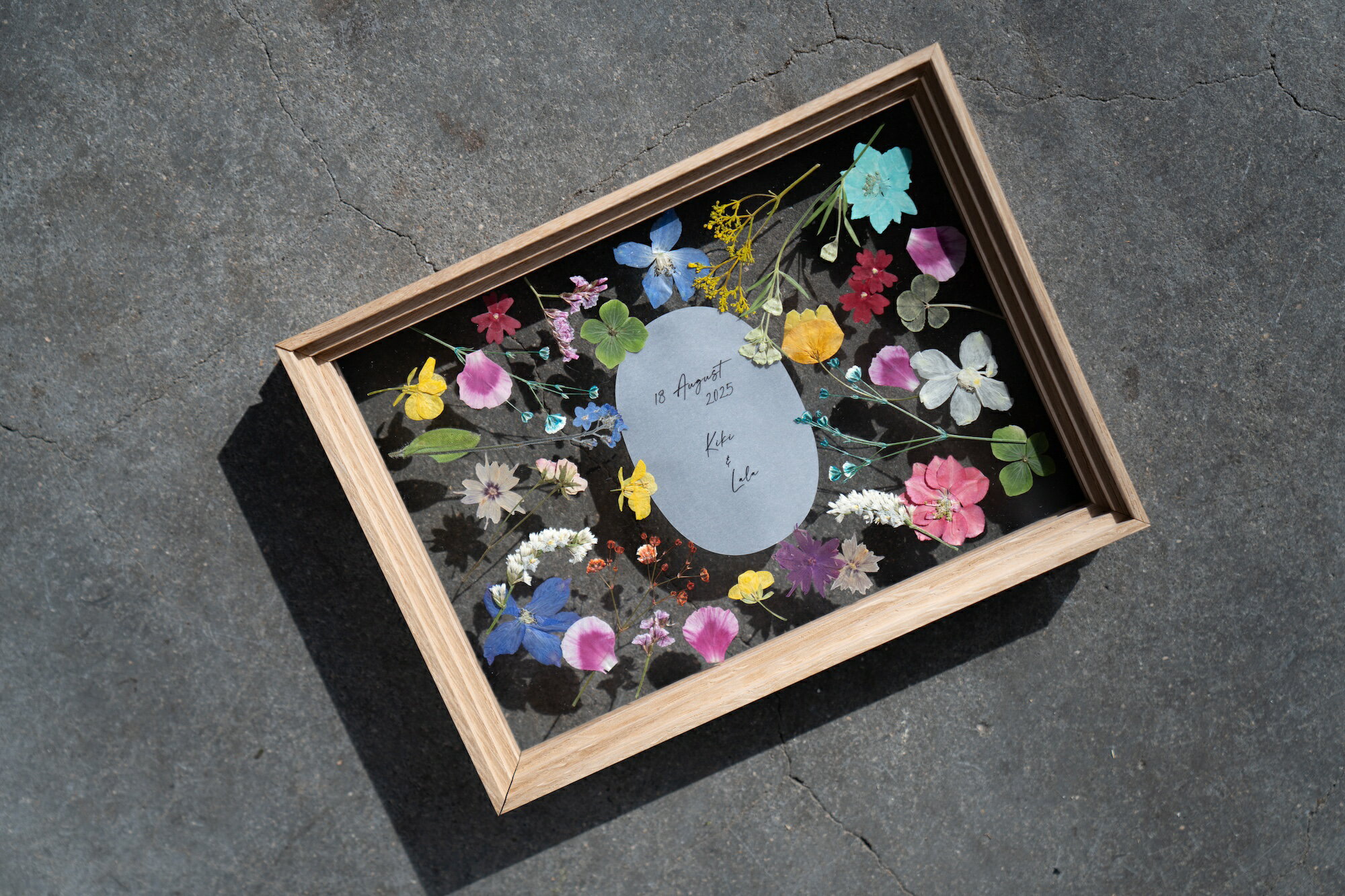 �ڥ��ե����֡��� ��Moebe-ame S-size��Standing�ӡ�����֥֡�����ֲ����֡������פ��Ƥ��Ϥ����ޤ����뺧�� �ץ��ݡ��� ��ǰ�� ������ �ե��ȥ����ǥ��� �����ǥ��� �֡��� ��« ��ǰ �Ĥ� �ץ쥹�ե� �ù� �ե졼�� �֡�����¸