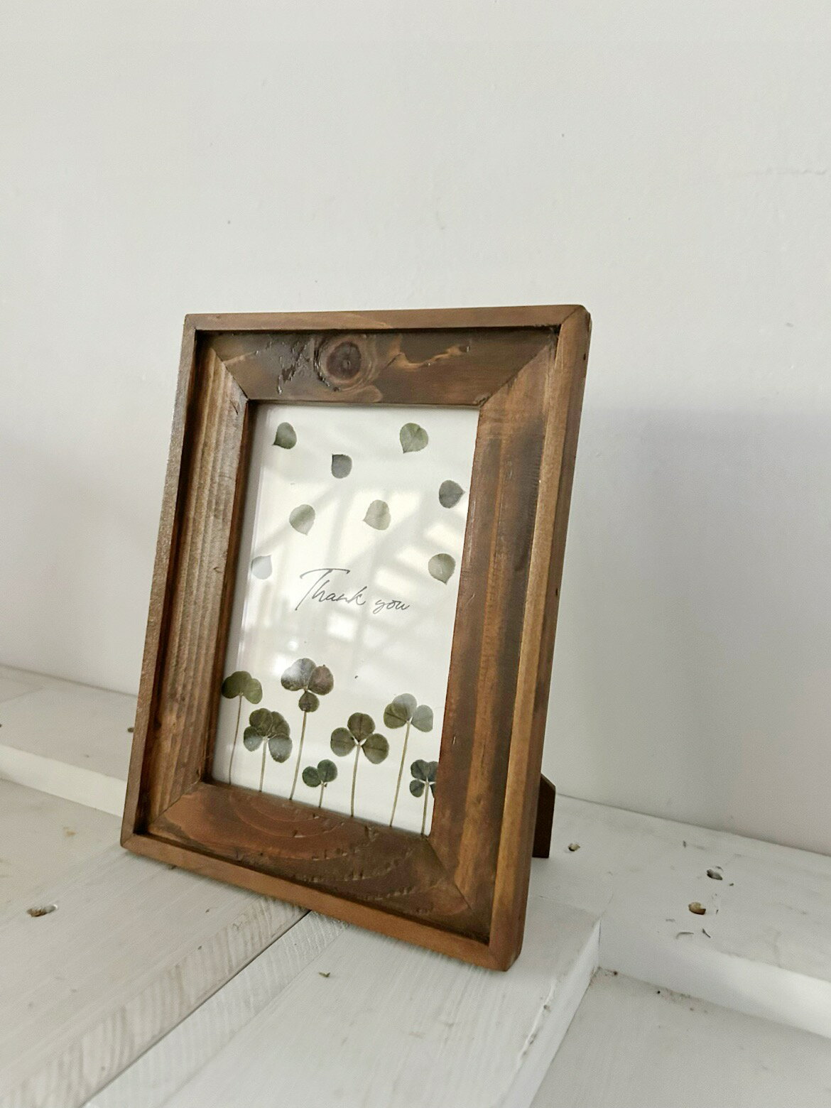 �����֥����ȥե졼�� mini��Thank you�� ���դΥ������С� ����� ���ե� �ץ쥼��� ����ƥꥢ ������ �ץ쥹�ե� ��Ϸ���� �࿦�ˤ� �����ȥե졼�� �ե졼�� ����