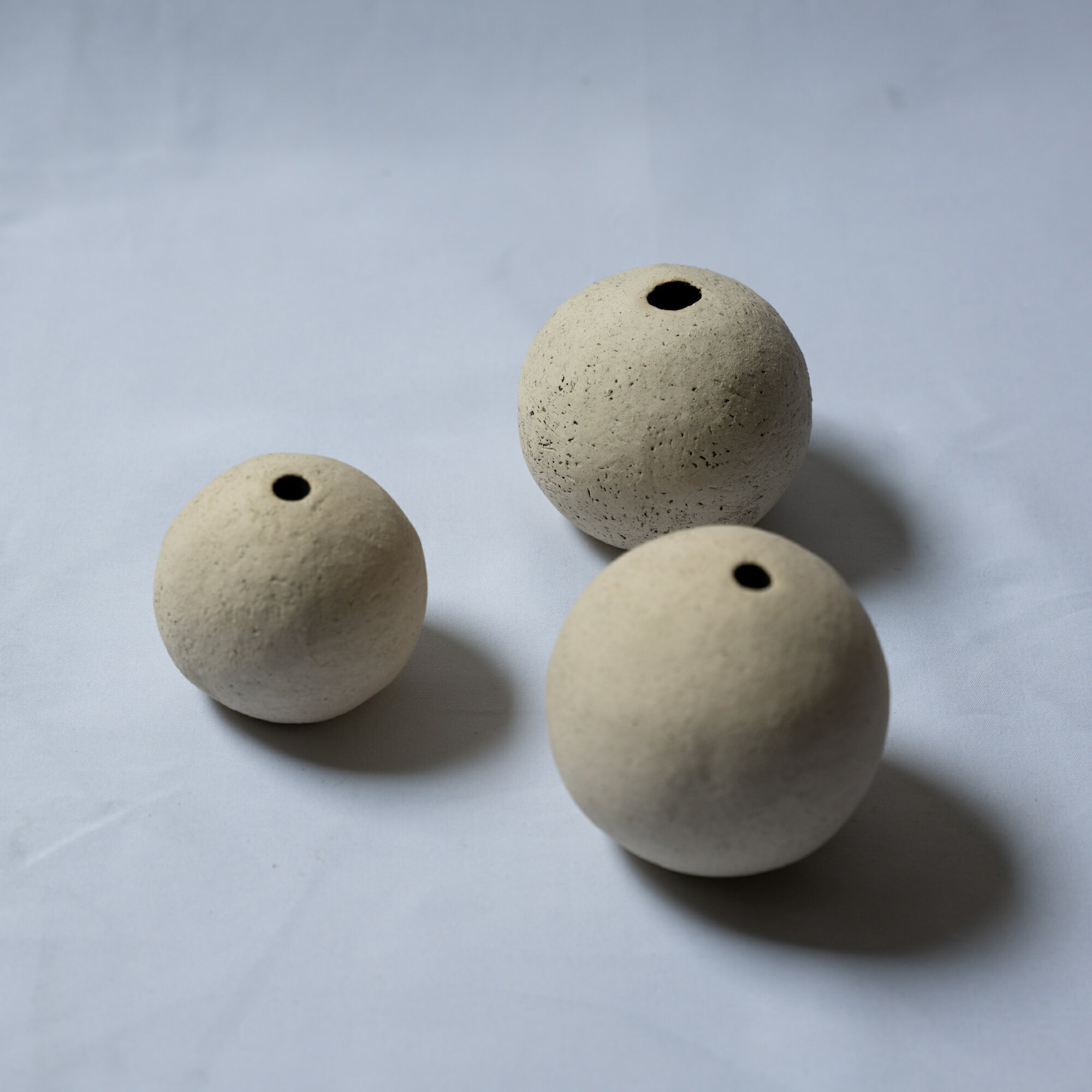 楽天市場】石像（花瓶｜インテリア小物・置物）：インテリア・寝具