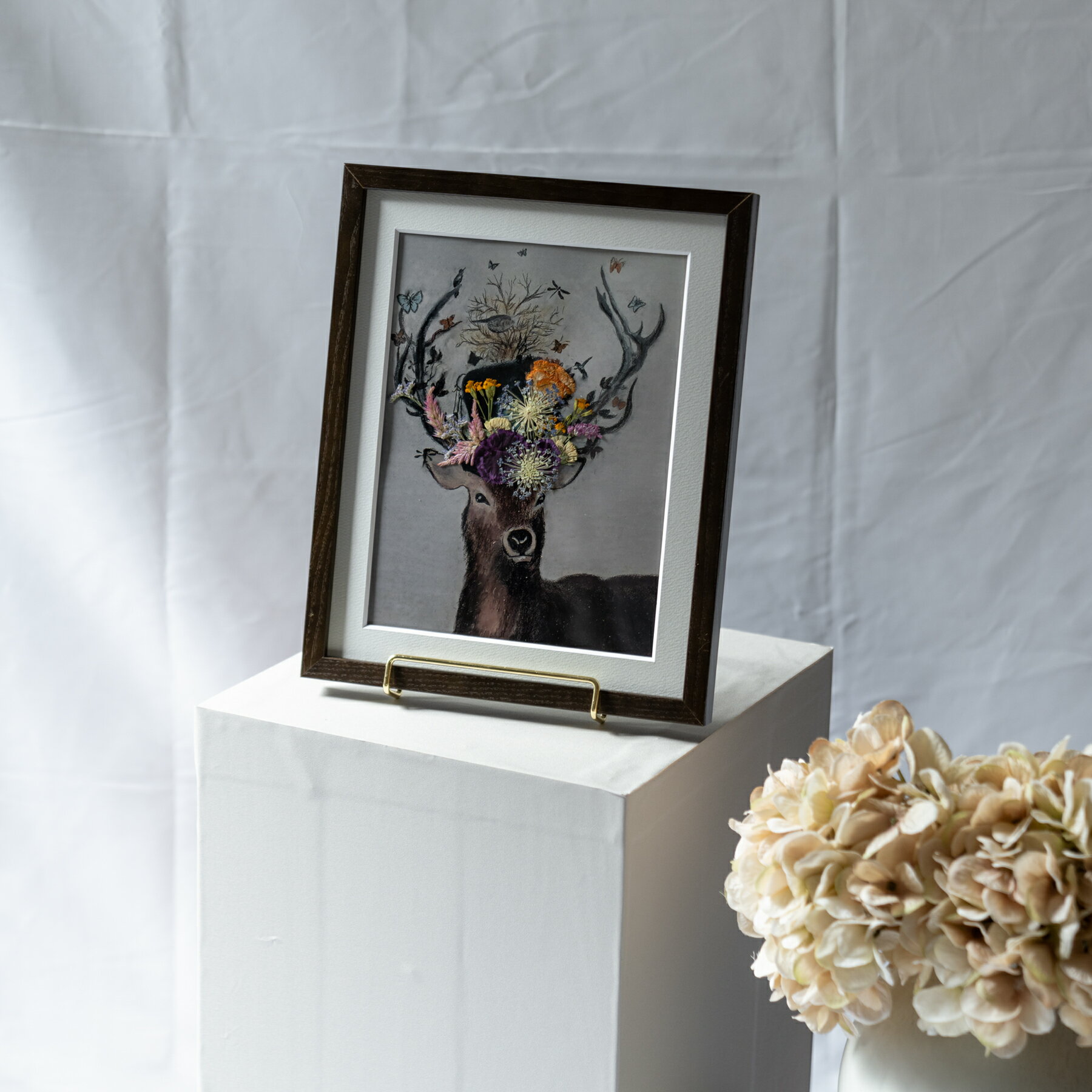 ��SALE���� 20%OFF�ۼ��Ȳ����֤Υ����� C�Ұ���ʪ�ӡ����� �� ������ ������ ���饹�� ���� �ɳݤ� ����ƥꥢ �ץ쥼��� ���ե� �ץ쥹�ե� ������� ����Ū