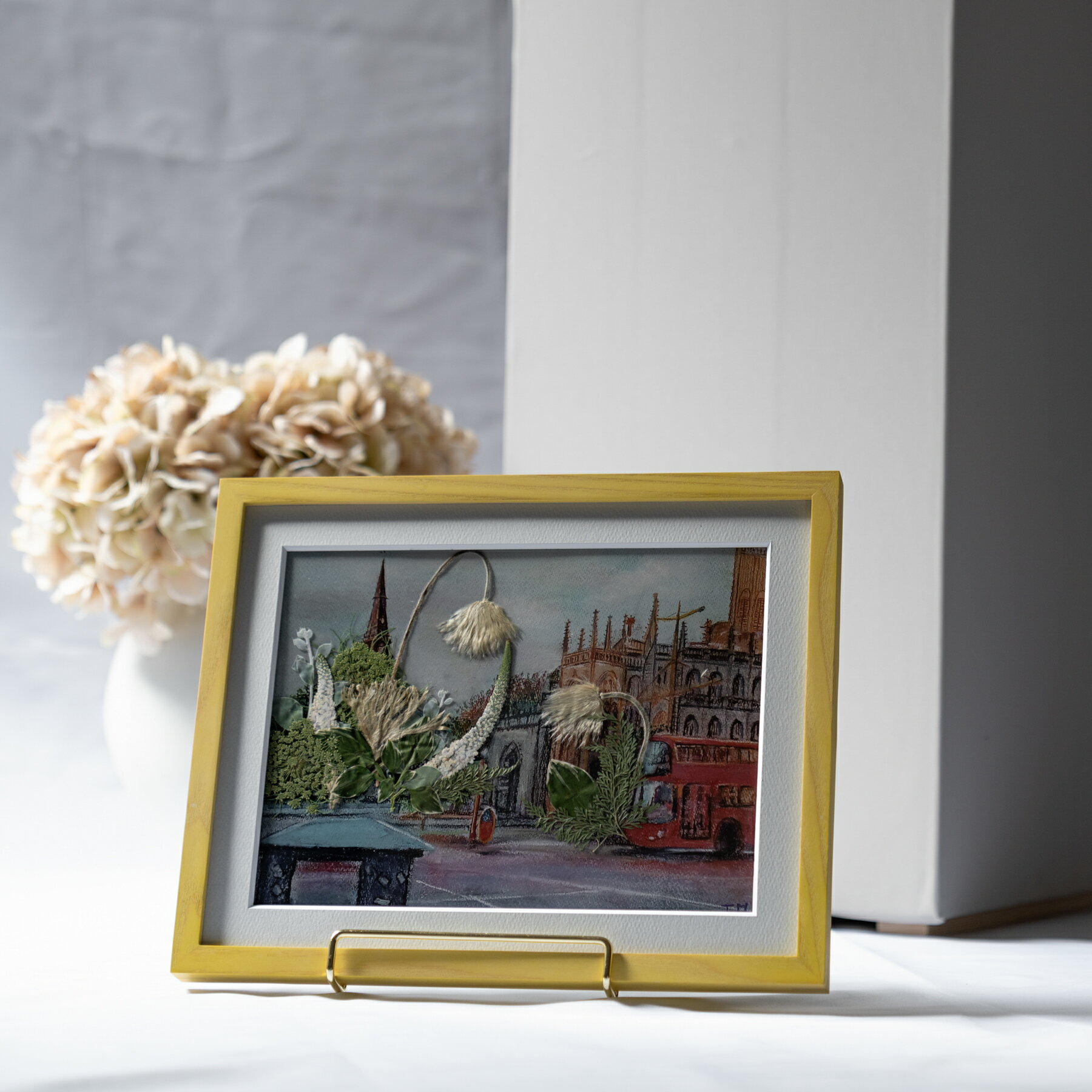 ��SALE���� 20%OFF�����ʲ�Ȳ����֤Υ����ȡҰ���ʪ�ӡ����� ���ʲ� ������ ������ ���饹�� ���� �ɳݤ� ����ƥꥢ �ץ쥼��� ���ե� �ץ쥹�ե� ������� ����Ū