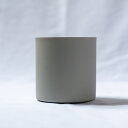プラントポット M-size 植木鉢 プラントポット インテリア 観葉植物 プレゼント ギフト おしゃれ シンプル