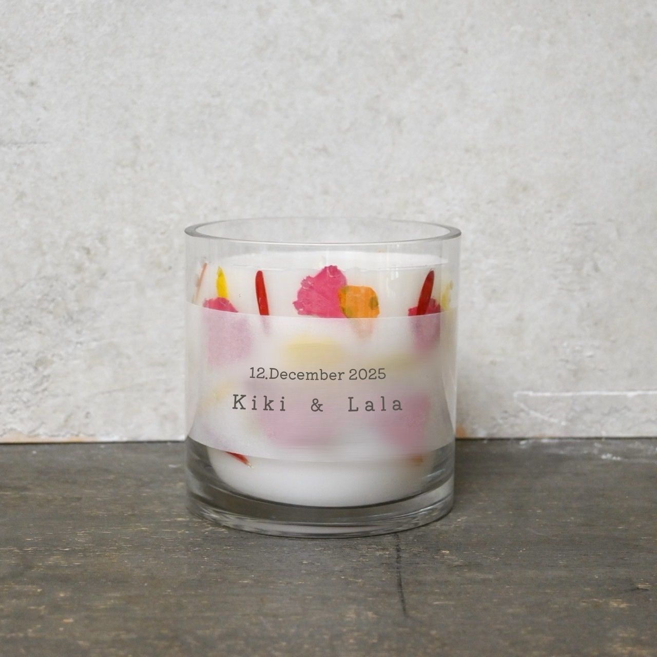 �ڥ��ե����֡��� ��S���mu �����������֥֡�����ֲ�����&�����ɥ�ù��פ��Ƥ��Ϥ����ޤ����뺧�� ������ �ץ��ݡ��� ��ǰ�� �ե��ȥ����ǥ��� �����ǥ��� �֡��� ��« ��ǰ �Ĥ� �ץ쥹�ե� �����ɥ� ��󥿥�