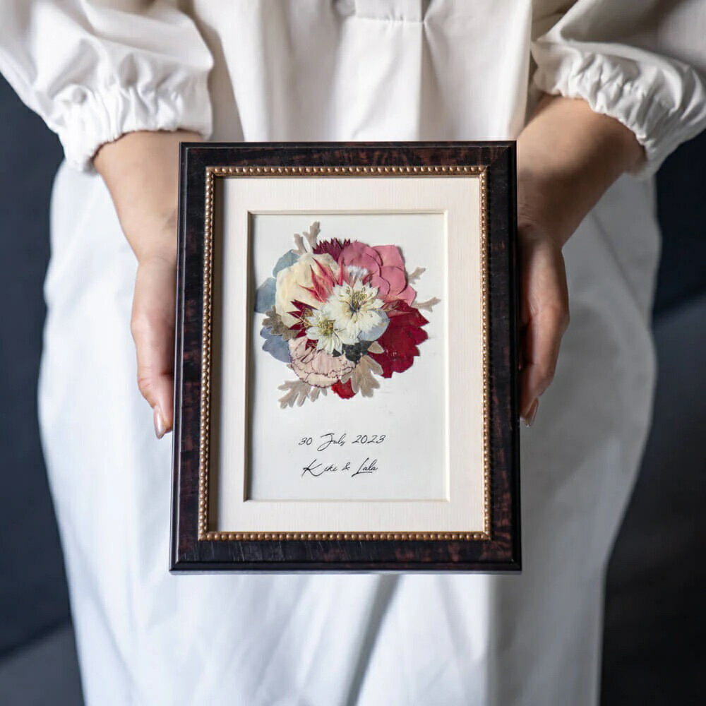 �ڥ��ե����֡��� ��Jaka 3set������֥֡�����ֲ����֡������פ��Ƥ��Ϥ����ޤ����뺧�� ������ �ץ��ݡ��� ��ǰ�� �ե��ȥ����ǥ��� �����ǥ��� �֡��� ��« ��ǰ �Ĥ� �ץ쥹�ե� �ù� �ե졼��