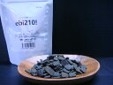 ebi210! 90g シュリンプ フード 餌 【LOWKEYSオリジナル商品】