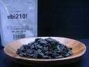 ebi210! 30g シュリンプ フード 餌 【LOWKEYSオリジナル商品】