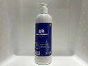 GH mineral balance 500ml【LOWKEYSオリジナル商品】