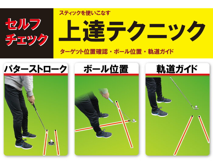 ����� ������� ���饤���ȥ��ƥ��å� ���������å� ��ã ����� �����������ȳ��ǰ��ͤ�ĩ��