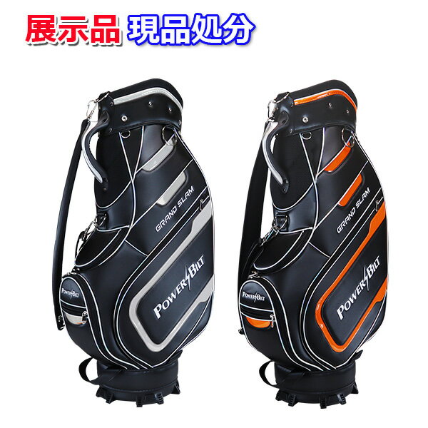 imgrc0091578304.jpg imgrc0091578304.jpg