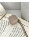 【SALE/40%OFF】MPminiワイヤレスイヤホン Me% ローリーズファーム スマホグッズ・オーディオ機器 イヤホン・イヤホンケース・ヘッドフォン ベー...