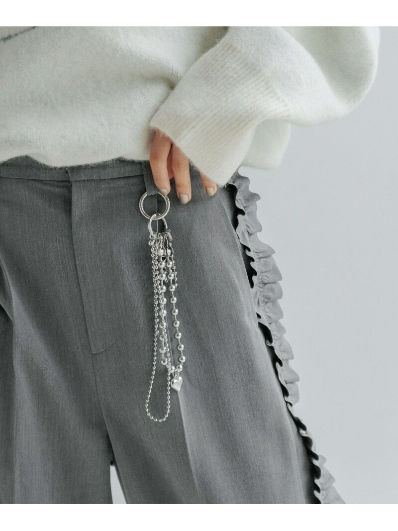 SALE50%OFFۥ㡼 LOWRYS FARM ꡼ե եå󻨲 㡼ࡦ СRBA_E[Rak...