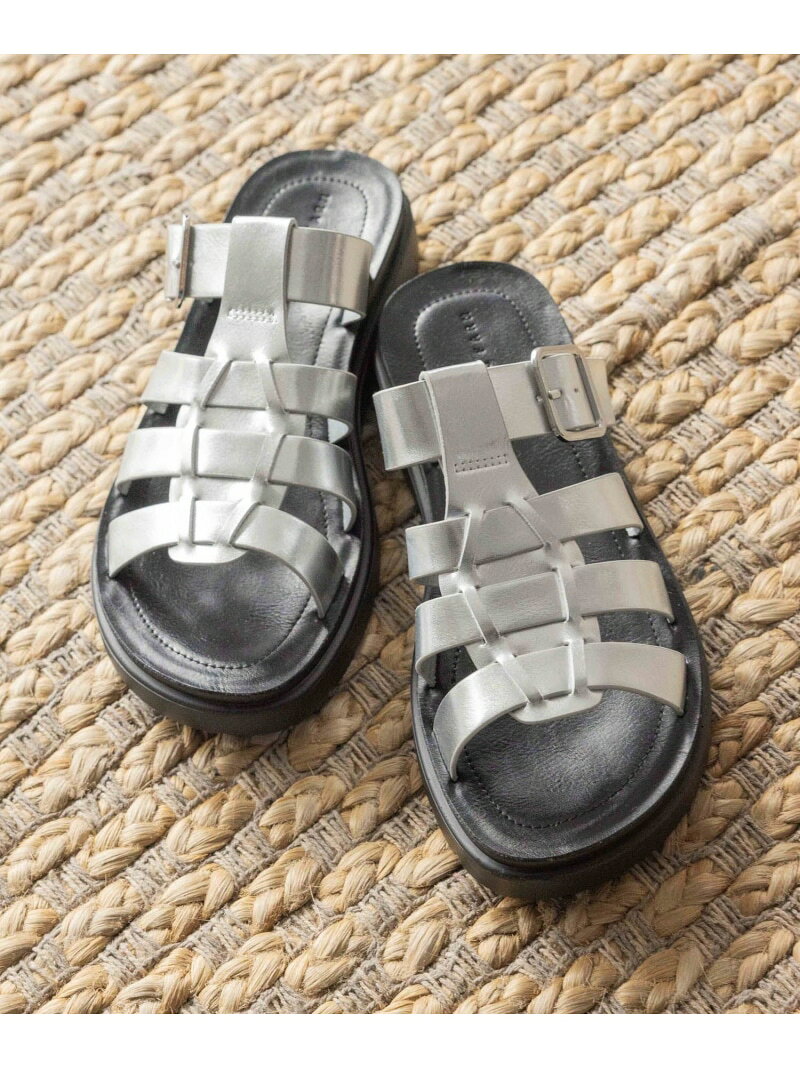 【SALE/50%OFF】カンドウフィットグル...の紹介画像3