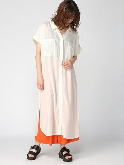 楽天市場 Rakuten Fashion ミリタリーシアーシャツワンピ Lowrys Farm ローリーズファーム ワンピース シャツワンピース ホワイト カーキ ブラック 送料無料 Lowrys Farm ローリーズファーム 楽天市場 Rakuten Fashion ミリタリーシアーシャツワンピ Lowrys Farm ローリーズファーム ワンピース シャツワンピース ホワイト カーキ ブラック 送料無料 Lowrys Farm ローリーズファーム