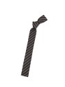 【SALE/50%OFF】ボウタイ LOWRYS FARM ローリーズファーム ファッション雑貨 その他のファッション雑貨 ブラック ネイビー【RBA_E】[R...