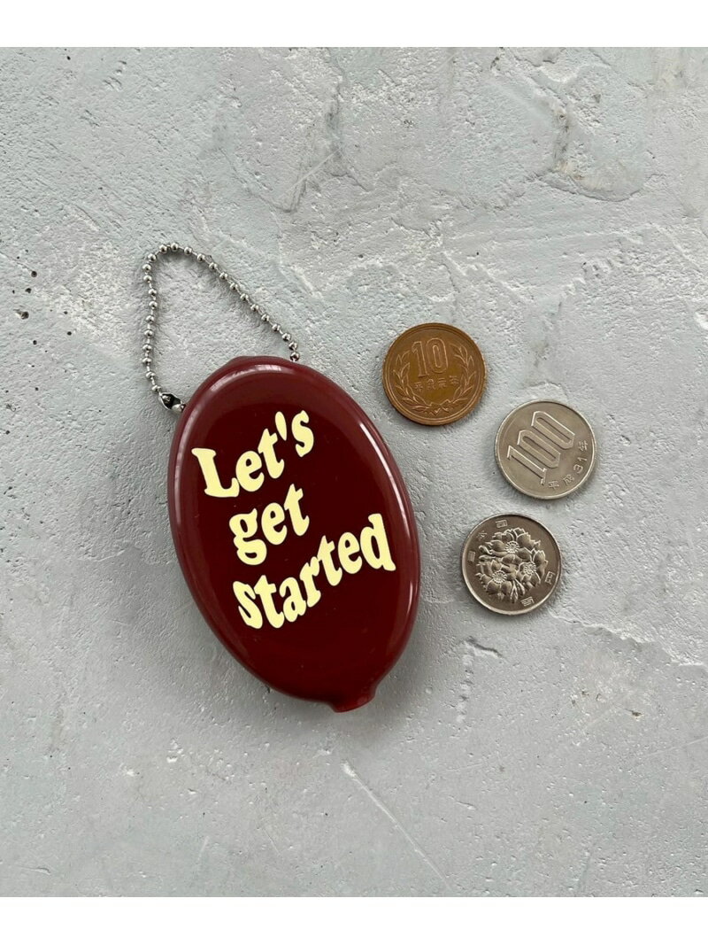 󥱡㡼 Me% ꡼ե եå󻨲 㡼ࡦ ֥饦 ͥӡ[Rakuten Fashion]