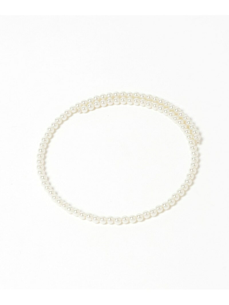 SALE50%OFFۥͥå LOWRYS FARM ꡼ե ꡼ӻ ͥå쥹 ֥å СRBA_E[Rakut...