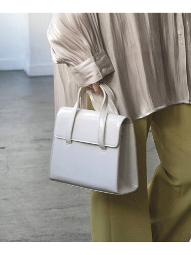 Sale 30 Off ハンドルマグネットbag Lowrys Farm ローリーズファーム バッグ ハンドバッグ ホワイト ブラウン グリーン Rba E Rakuten Fashion 日本代購流行生活代購館 Myjp 日本代購 Sale 30 Off ハンドルマグネットbag Lowrys Farm ローリーズファーム バッグ ハンドバッグ ホワイト ブラウン グリーン Rba E Rakuten Fashion 日本代購流行生活代購館 Myjp 日本代購