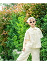 ストライプシャツ LOWRYS FARM ローリーズファーム トップス シャツ・ブラウス ピンク ブルー イエロー【先行予約】*[Rakuten Fashion...