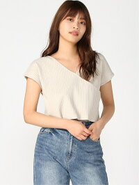 楽天市場 Rakuten Fashion Sale 40 Off カシュクールレイヤード2pop Lowrys Farm ローリーズファーム ワンピース ワンピースその他 グリーン グレー ホワイト Rba E 送料無料 Lowrys Farm ローリーズファーム 楽天市場 Rakuten Fashion Sale 40 Off カシュクールレイヤード2pop Lowrys Farm ローリーズファーム ワンピース ワンピースその他 グリーン グレー ホワイト Rba E 送料無料 Lowrys Farm ローリーズファーム