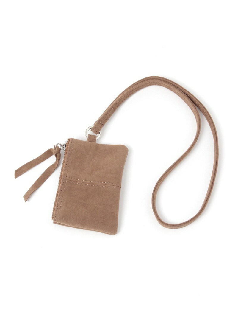 MINI㡼 LOWRYS FARM ꡼ե եå󻨲 㡼ࡦ ֥롼 ԥ ֥å ֥饦[Rakuten...