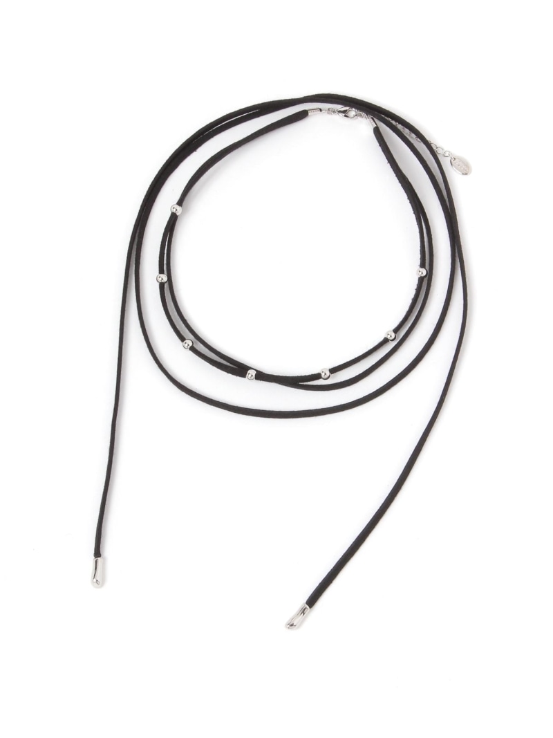 SALE50%OFFFS2åȥ硼 LOWRYS FARM ꡼ե ꡼ӻ ͥå쥹 ֥å ֥饦RBA_E...