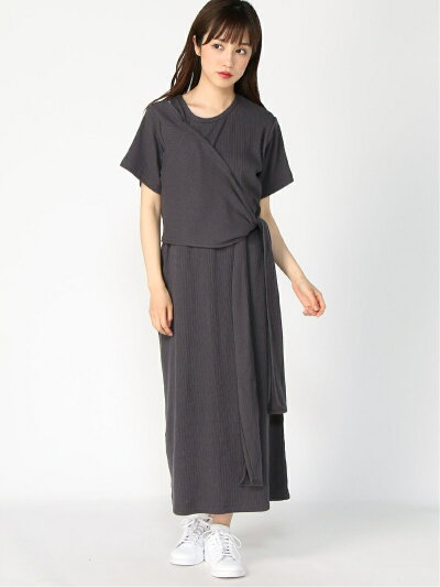 楽天市場 Rakuten Fashion Sale 42 Off 2wayリブワンピース Ss Lowrys Farm ローリーズファーム ワンピース ワンピースその他 グレー ベージュ レッド Rba E Lowrys Farm ローリーズファーム 楽天市場 Rakuten Fashion Sale 42 Off 2wayリブワンピース Ss Lowrys Farm ローリーズファーム ワンピース ワンピースその他 グレー ベージュ レッド Rba E Lowrys Farm ローリーズファーム