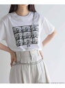 【SALE/30%OFF】【yuw】チェーンパールMIXハーネス yuw ローリーズファーム ファッション雑貨 ベルト シルバー【RBA_E】【送料無料】[Ra...