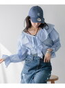 CASUAL CLASSIC CAP LOWRYS FARM ローリーズファーム 帽子 キャップ ブルー ホワイト ブラック ベージュ【送料無料】 Rakuten Fashion