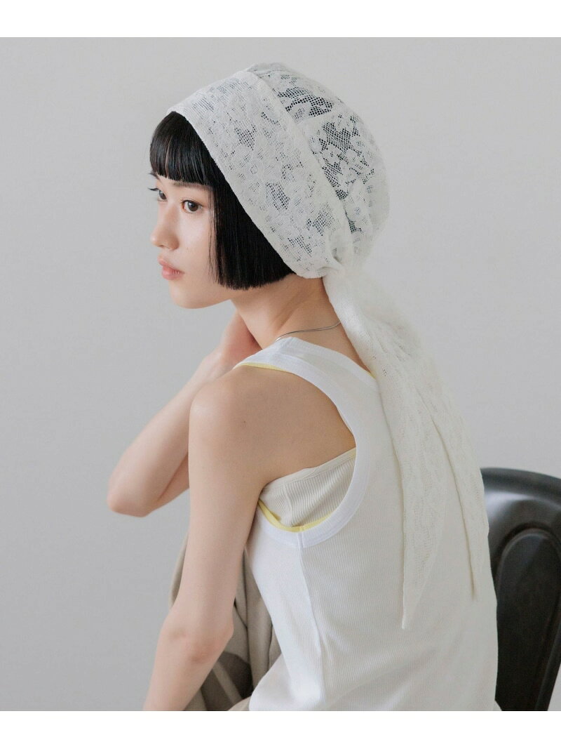 sb7856-02_1.jpg