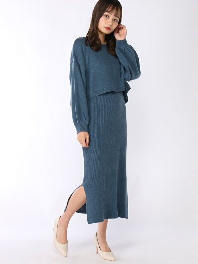 楽天市場 Rakuten Fashion Sale 34 Off 7gレイヤード2pワンピ Lowrys Farm ローリーズファーム ワンピース ニットワンピース グレー ブラウン ブルー ベージュ Rba E 送料無料 Lowrys Farm ローリーズファーム 楽天市場 Rakuten Fashion Sale 34 Off 7gレイヤード2pワンピ Lowrys Farm ローリーズファーム ワンピース ニットワンピース グレー ブラウン ブルー ベージュ Rba E 送料無料 Lowrys Farm ローリーズファーム