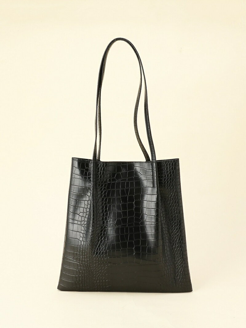 楽天市場 Rakuten Fashion Flトートbag Lowrys Farm ローリーズファーム バッグ トートバッグ ホワイト ブラウン ブラック ベージュ Lowrys Farm ローリーズファーム