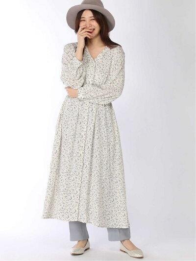 楽天市場 Sale 68 Off Vネックワンピース Ls Lowrys Farm ローリーズファーム ワンピース シャツワンピース ホワイト ブラック グリーン Rba E Rakuten Fashion Lowrys Farm ローリーズファーム 楽天市場 Sale 68 Off Vネックワンピース Ls Lowrys Farm ローリーズファーム ワンピース シャツワンピース ホワイト ブラック グリーン Rba E Rakuten Fashion Lowrys Farm ローリーズファーム