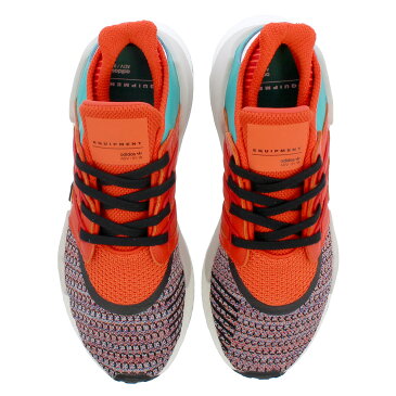 adidas EQT SUPPORT 91/18 アディダス EQT サポート 91/18 BOLD ORANGE/RUNNING WHITE/CORE BLACK d97049