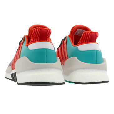 adidas EQT SUPPORT 91/18 アディダス EQT サポート 91/18 BOLD ORANGE/RUNNING WHITE/CORE BLACK d97049