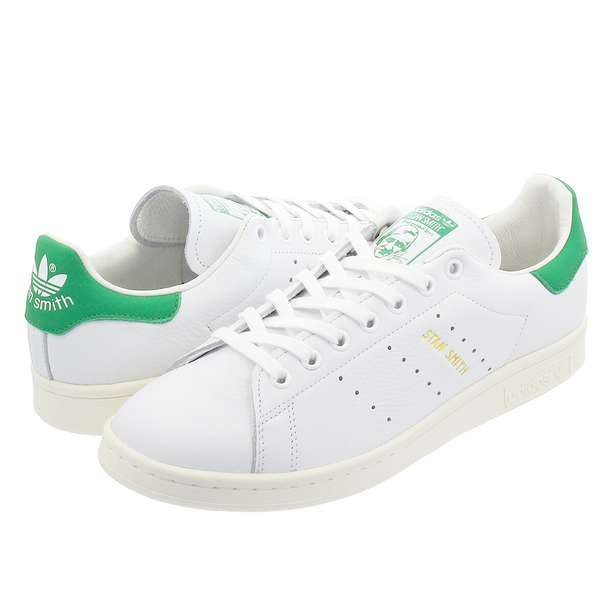 adidas stan smith forever