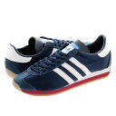 adidas COUNTRY OG アデ...