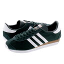 adidas COUNTRY OG アデ...