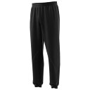 yvCX_Ez 15̂ő adidas BG TRF MIX TRACK PANTS AfB_X BG TRF MIXgbN pc BLACK ge6234