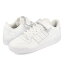 ֡ڤ㤤ʪޥ饽SALE 15Τʸ¨ȯ adidas FORUM LOW ǥ ե  FTWR WHITE/FTWR WHITE/FTWR WHITE fy7755פ򸫤