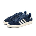 【お買い物マラソンSALE】 15時迄のご注文で即日発送可 adidas CAMPUS 80s アディダス キャンパス エイティーズ COLLEGE NAVY/FTWR WHITE/BLUE gy0406