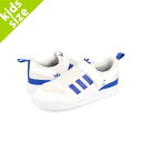 yvCX_Ez 15̂ő adidas FORUM 360 C AfB_X tH[ 360 C FTWR WHITE/BOLD BLUE/FTWR WHITE gz8354